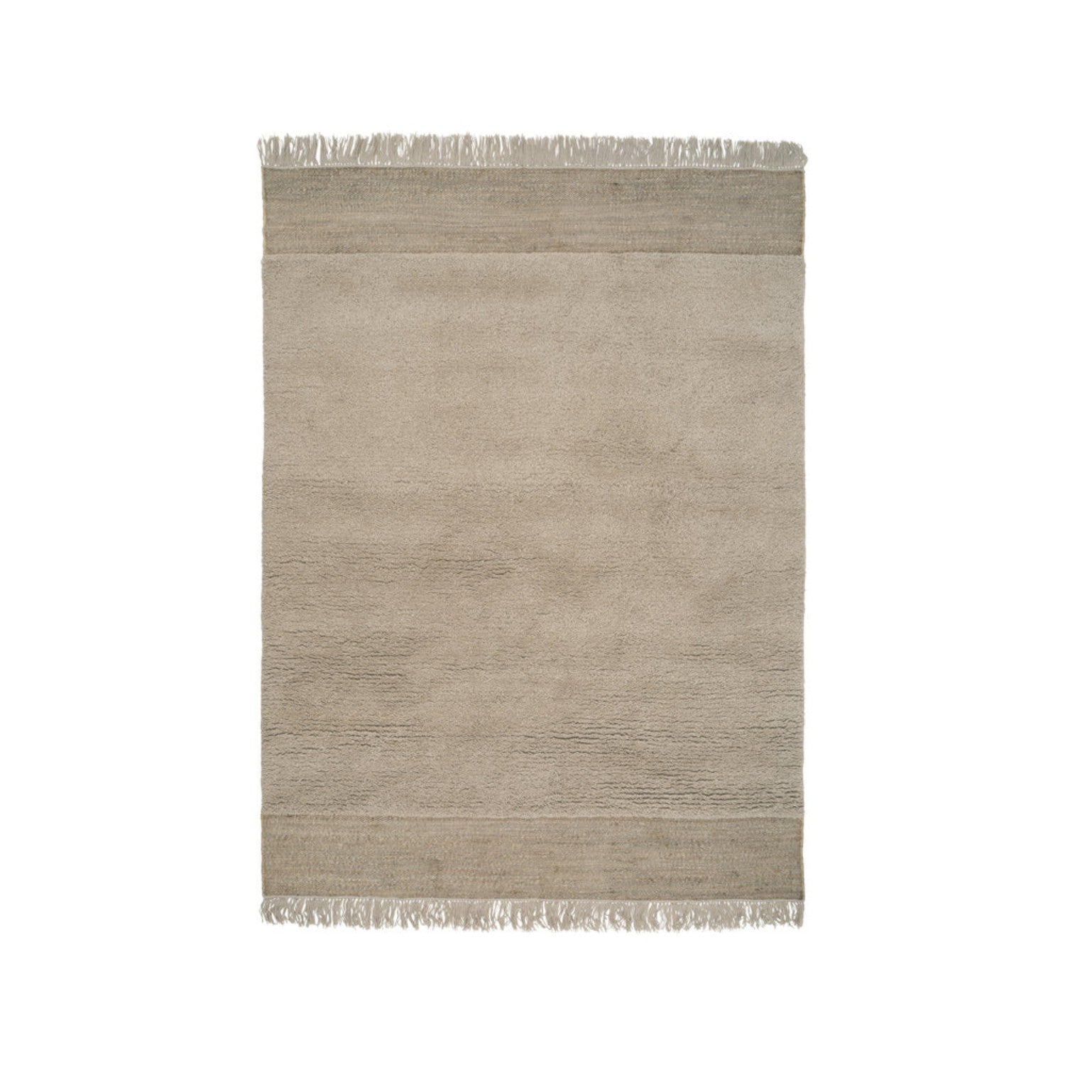 ETHOS VIEW - Rug