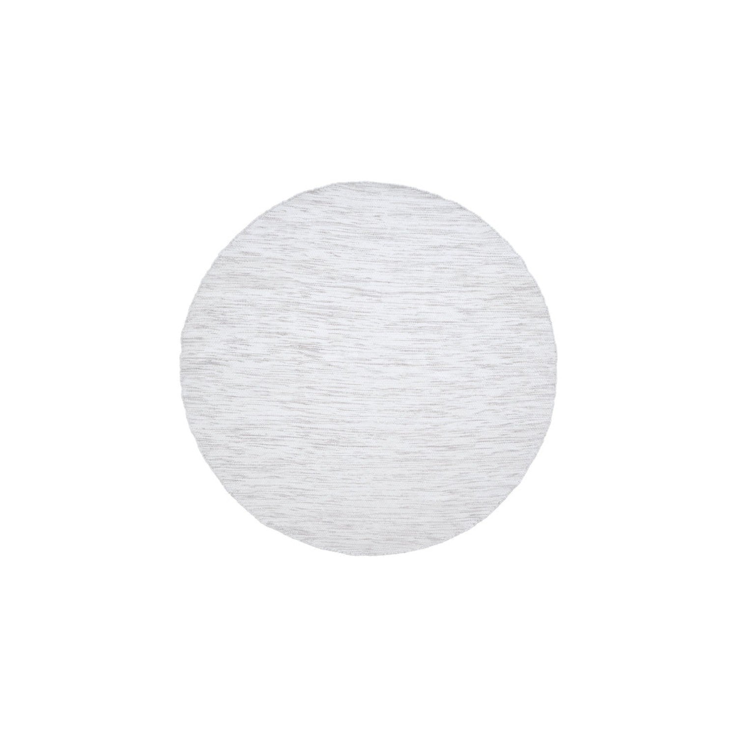 ADONIC MIST - Rug