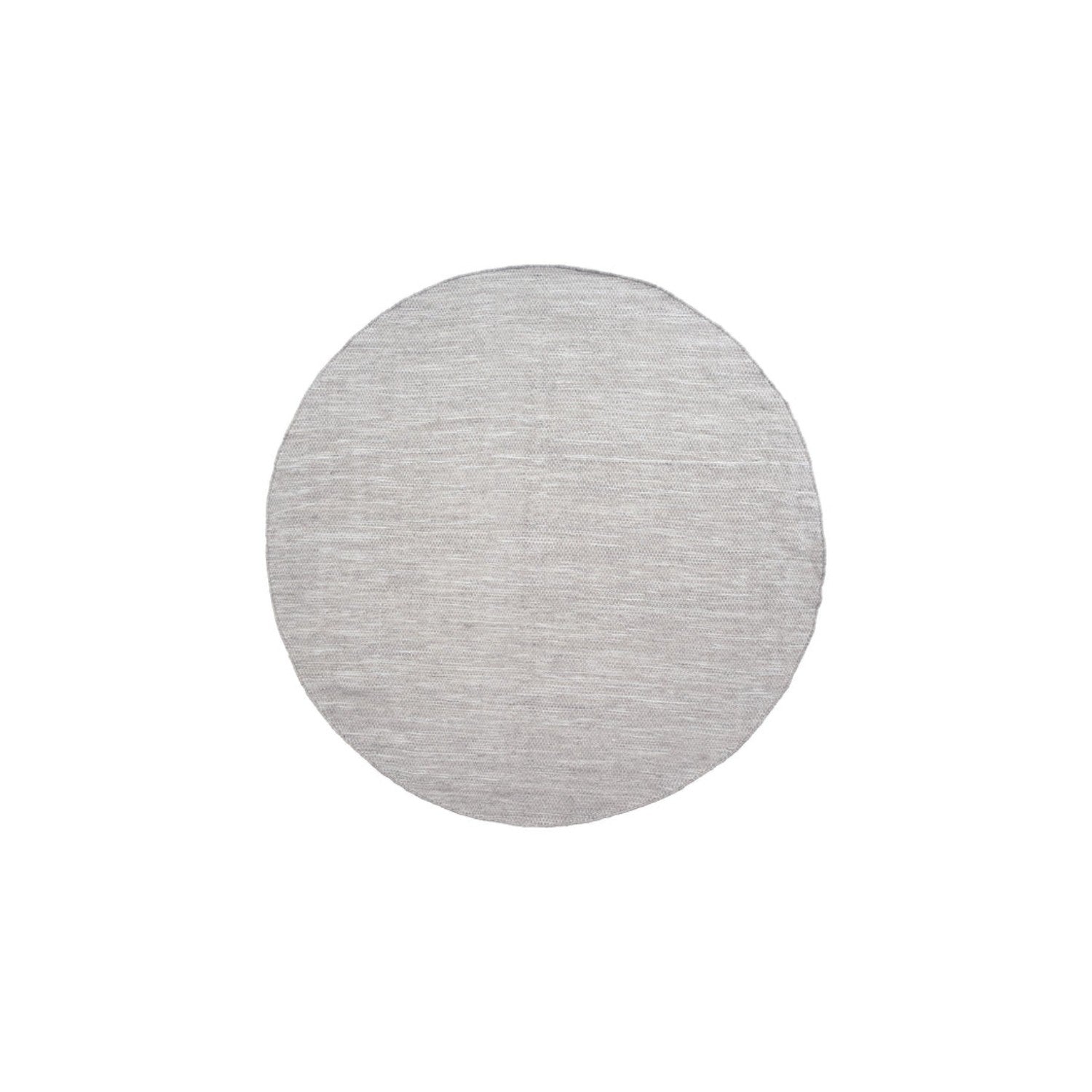 ADONIC MIST - Rug