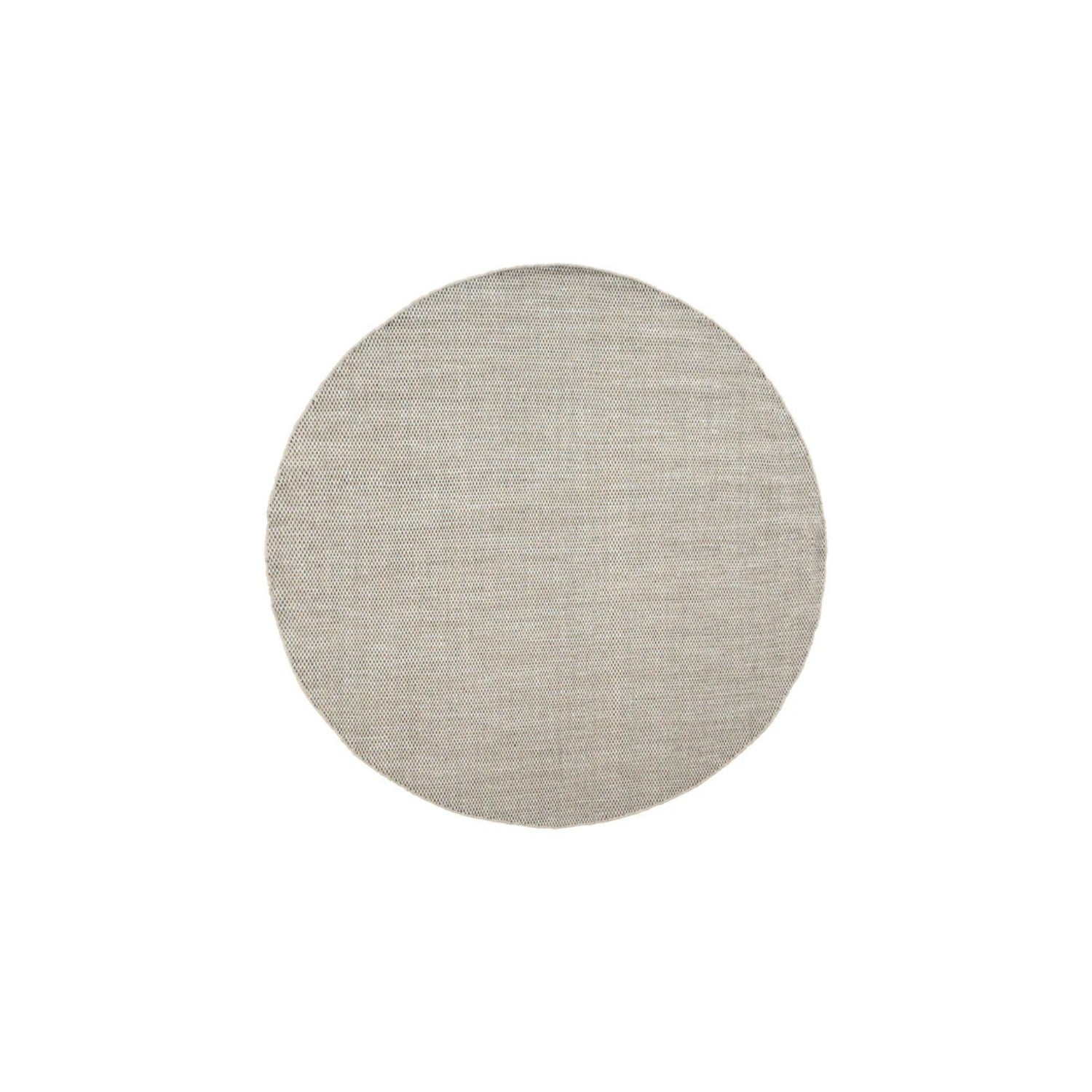 ADONIC MIST - Rug