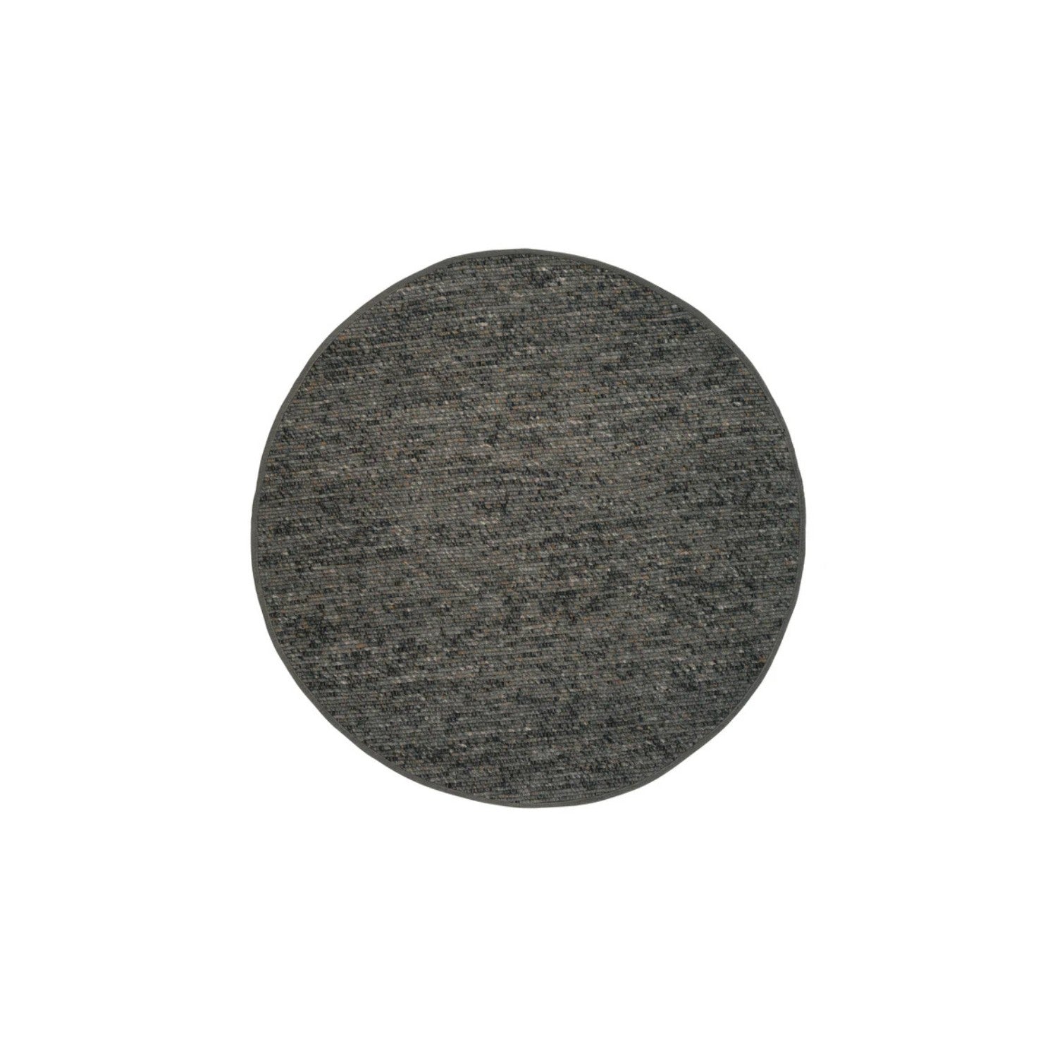AGNER - Rug
