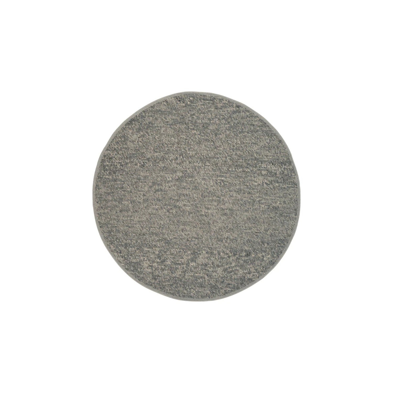 AGNER - Rug