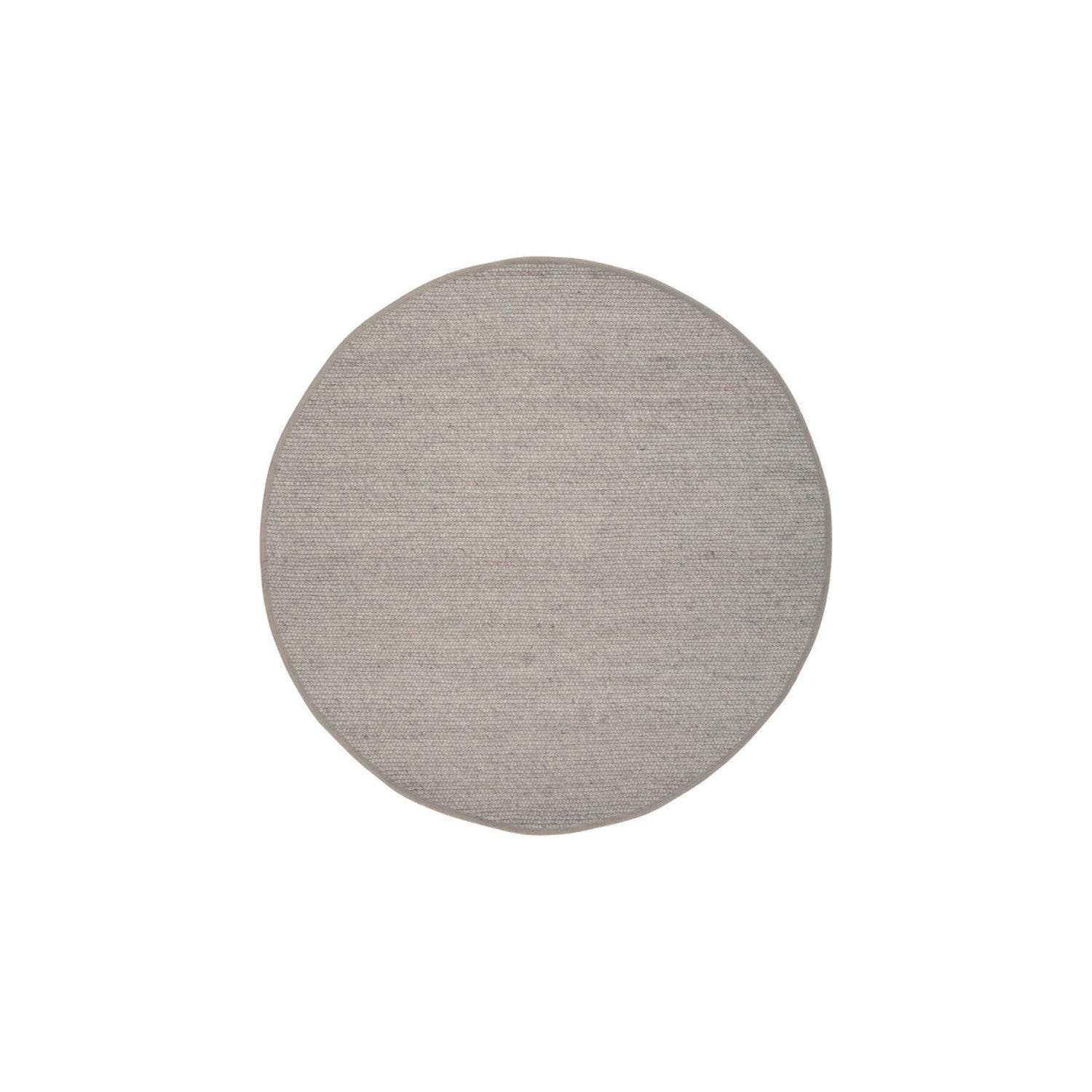 AGNER - Rug