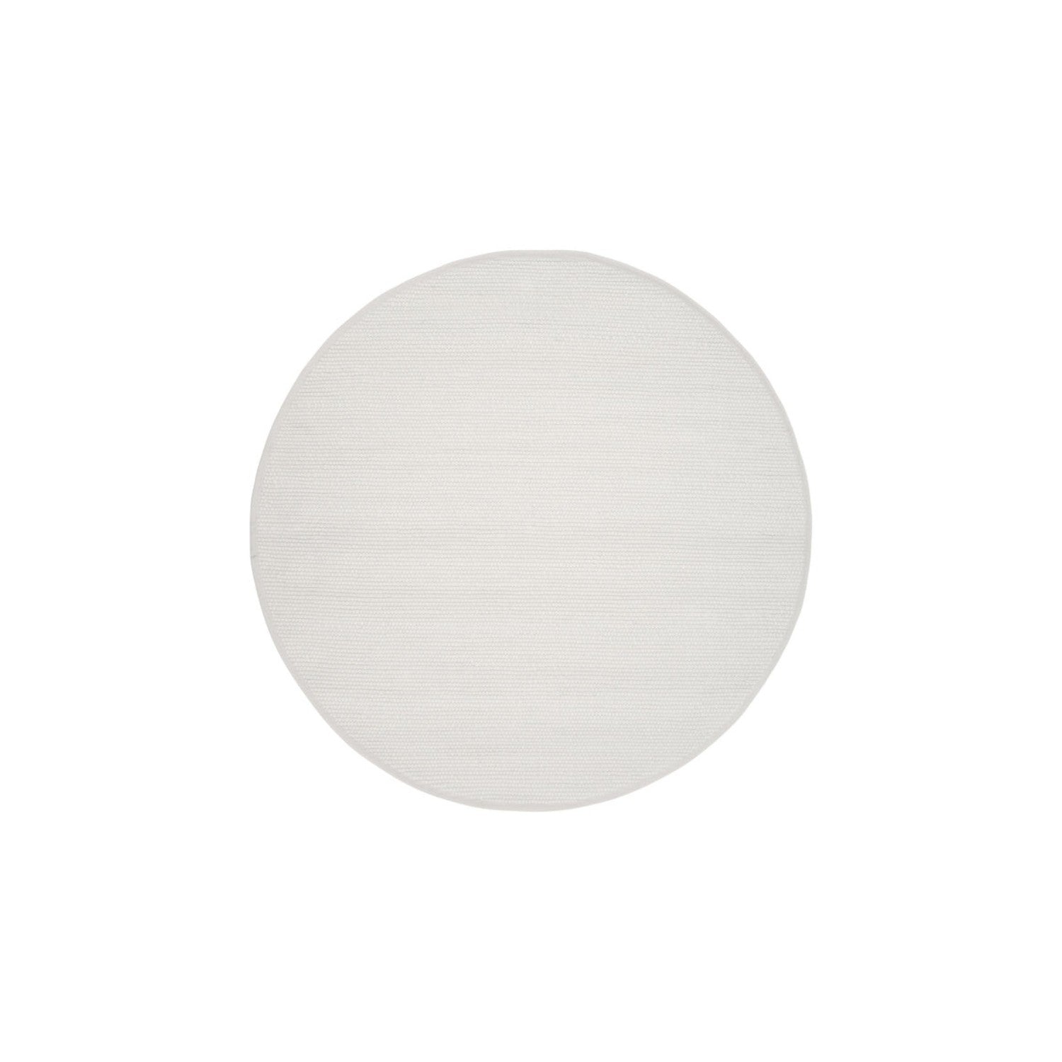 AGNER - Rug