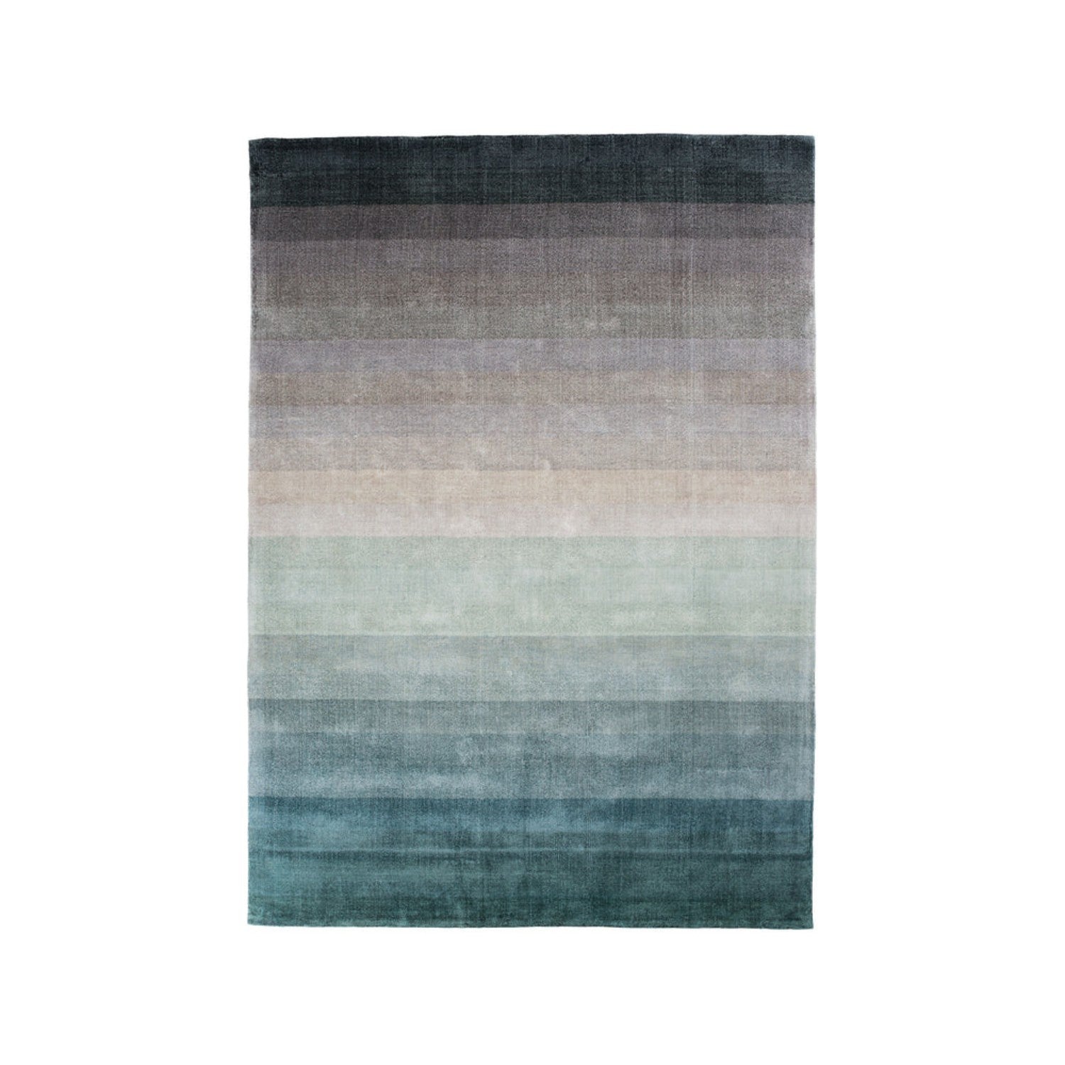 COMBINATION - Rug