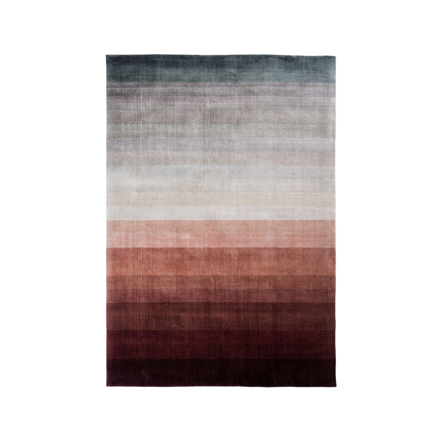 COMBINATION - Rug