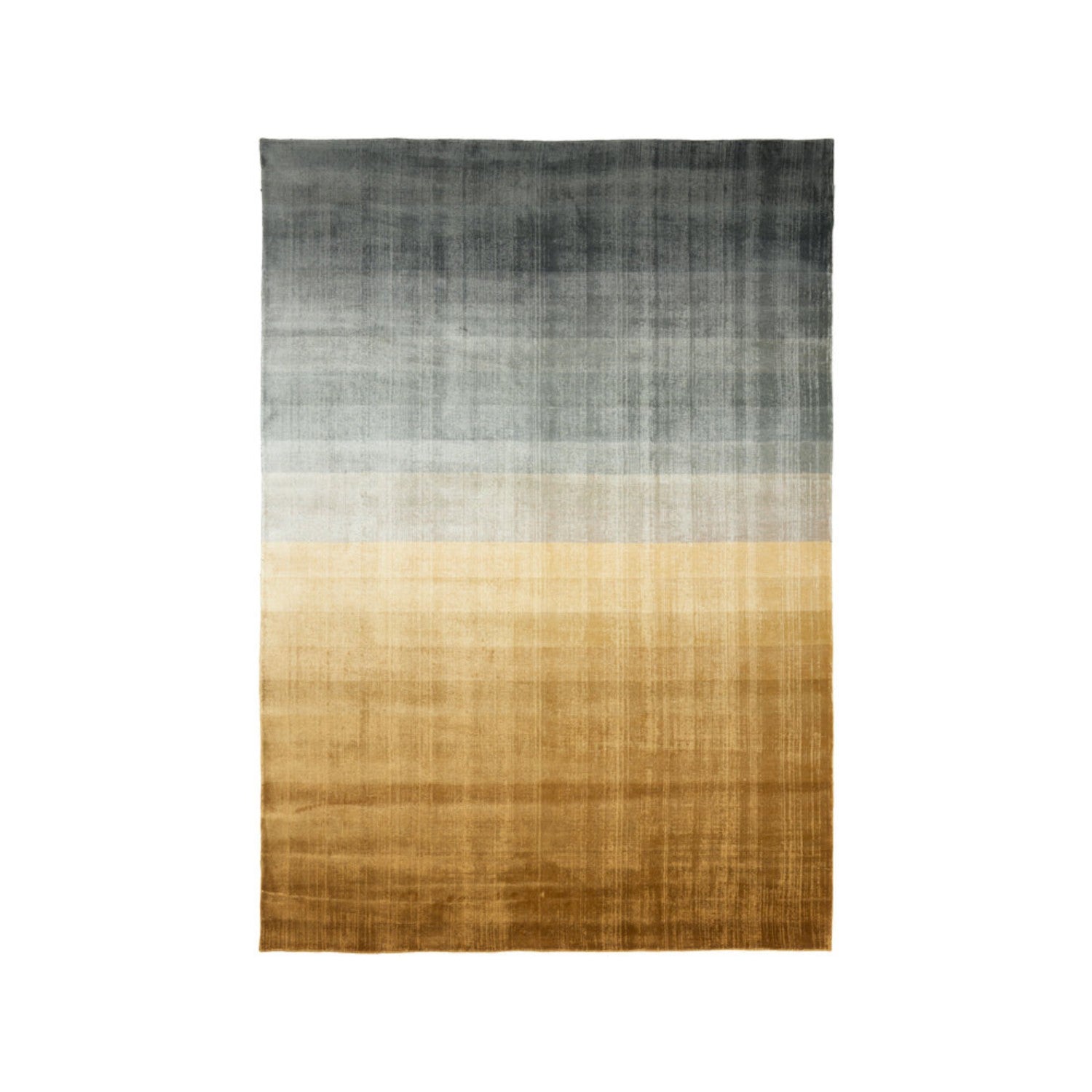 COMBINATION - Rug
