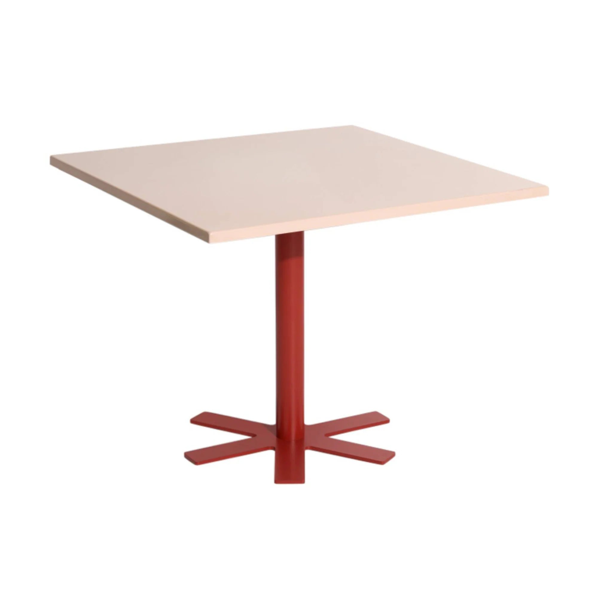 PARROT SMALL - Dining Table