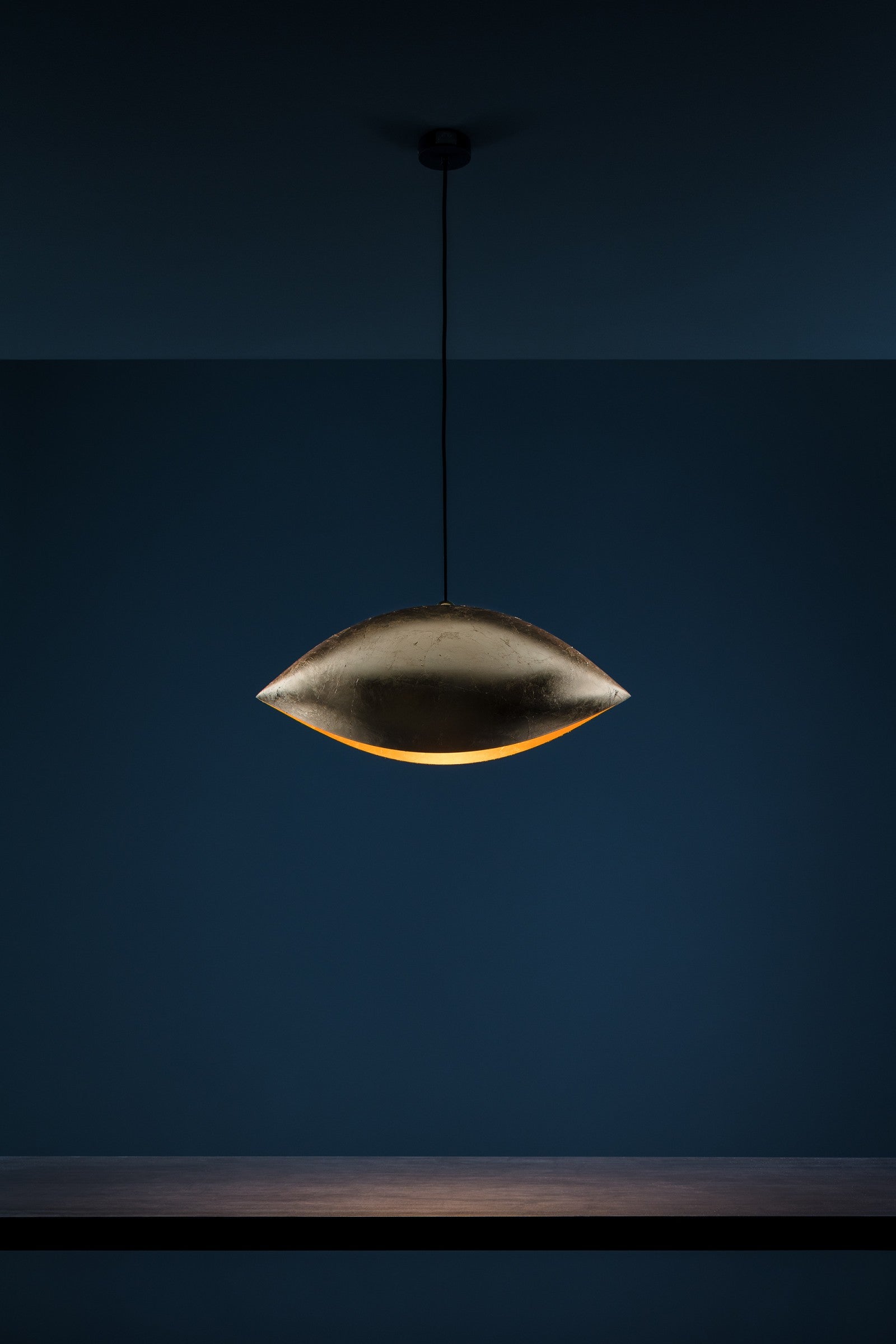 MALAGOLA ML110L - Pendant Light