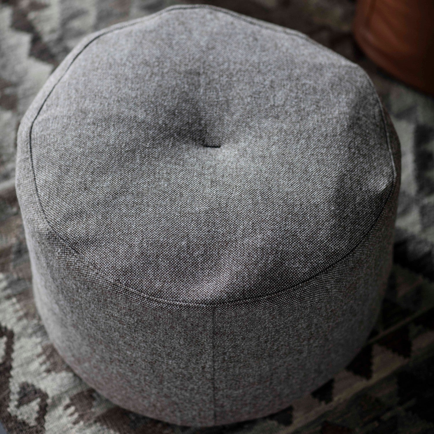 MAROKKO - Pouf