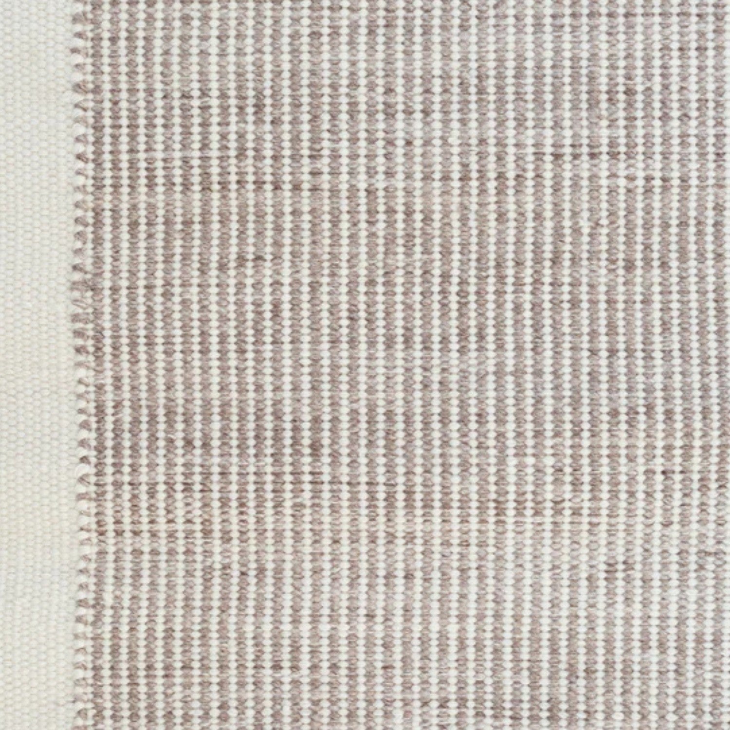 ARBRELLO - Rug