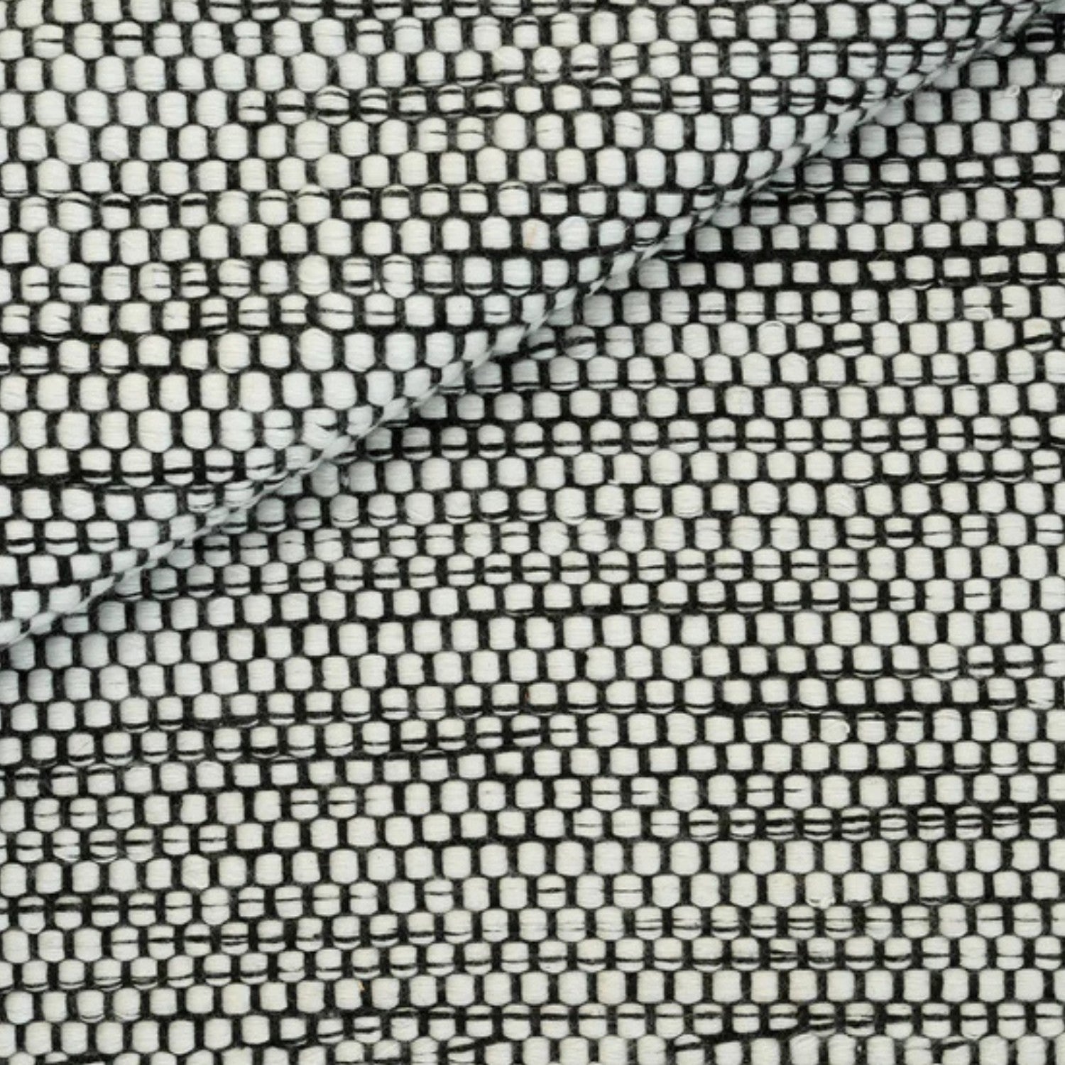 ADONIC MIST - Rug