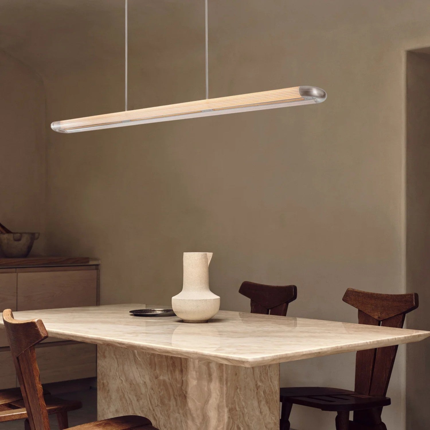 STRATA 1600 - Pendant Light