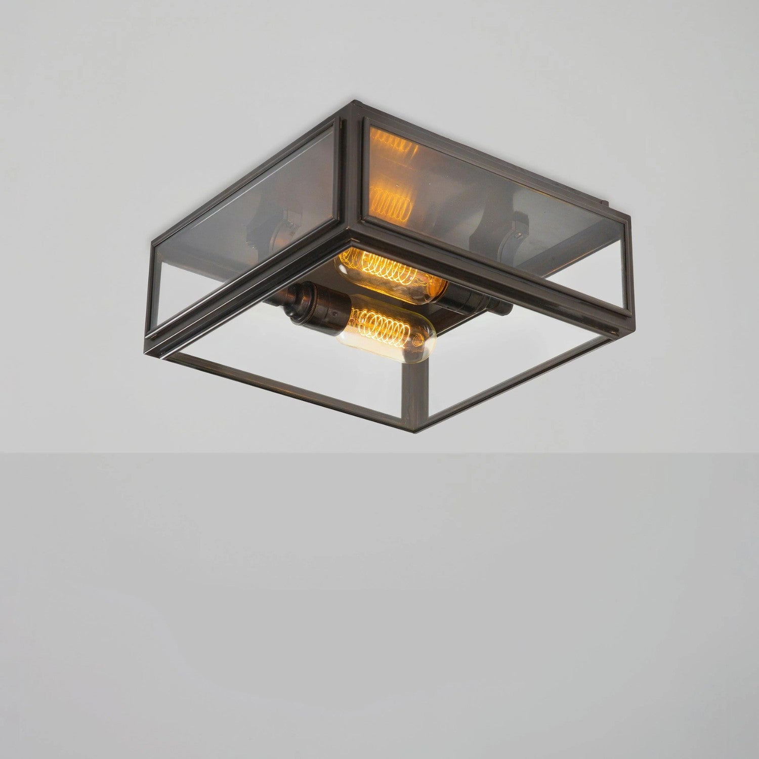 ELM - Ceiling Light
