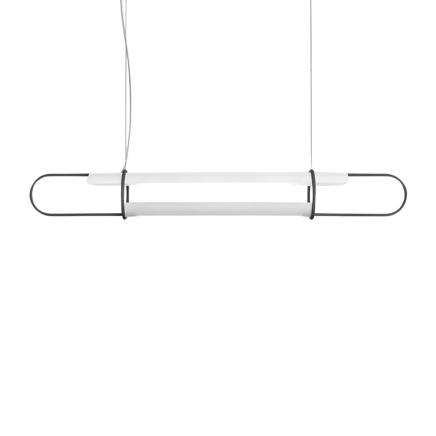 CLIP 130 - Pendant Light