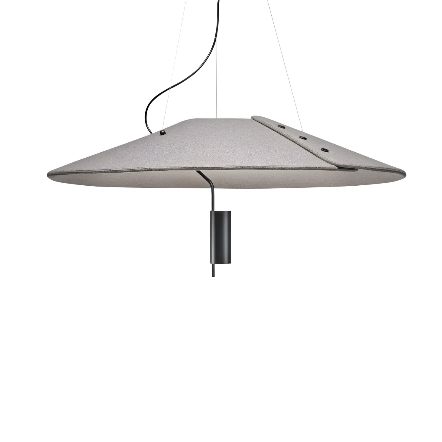 FRISE 100 - Pendant Light