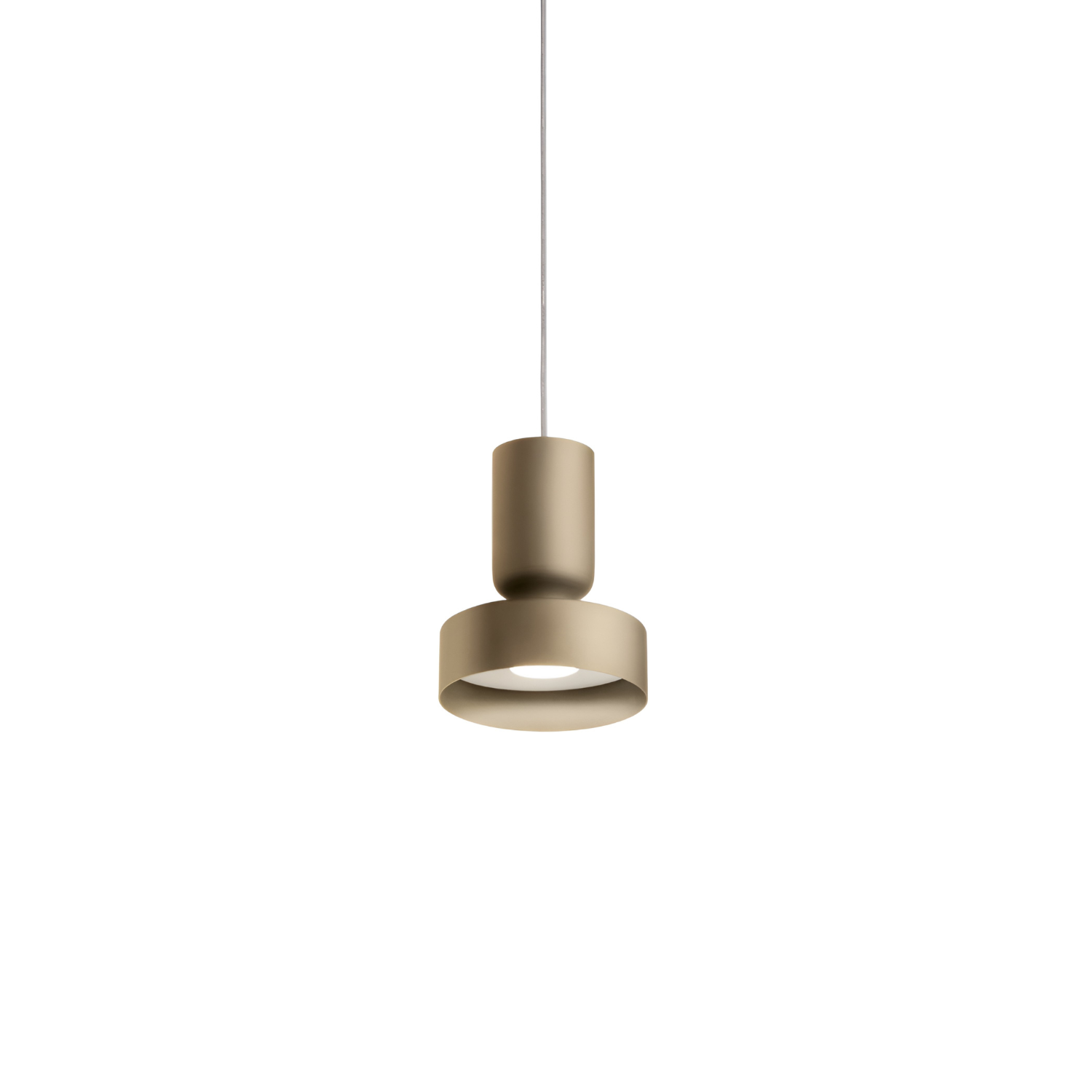 HAMMER 15 - Pendant Light