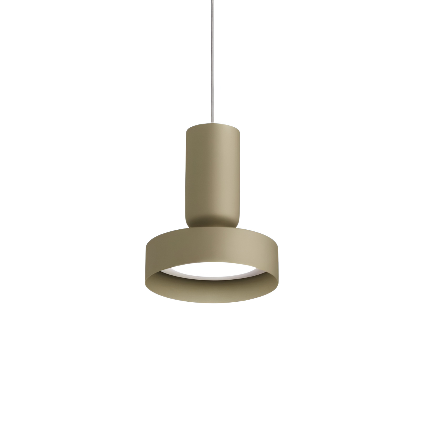 HAMMER 18 - Pendant Light