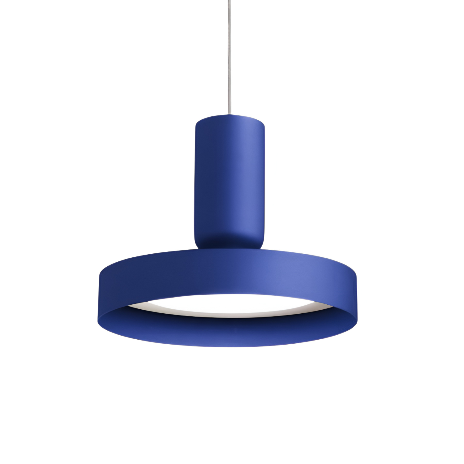 HAMMER 30 - Pendant Light