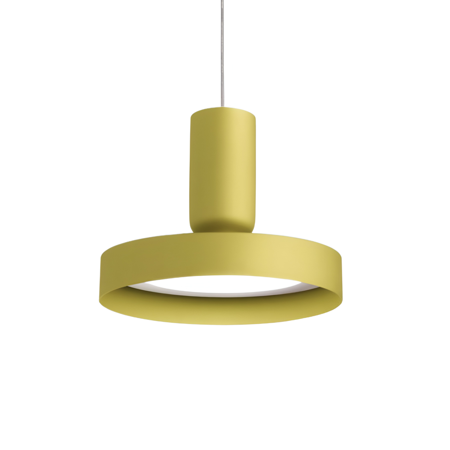 HAMMER 30 - Pendant Light