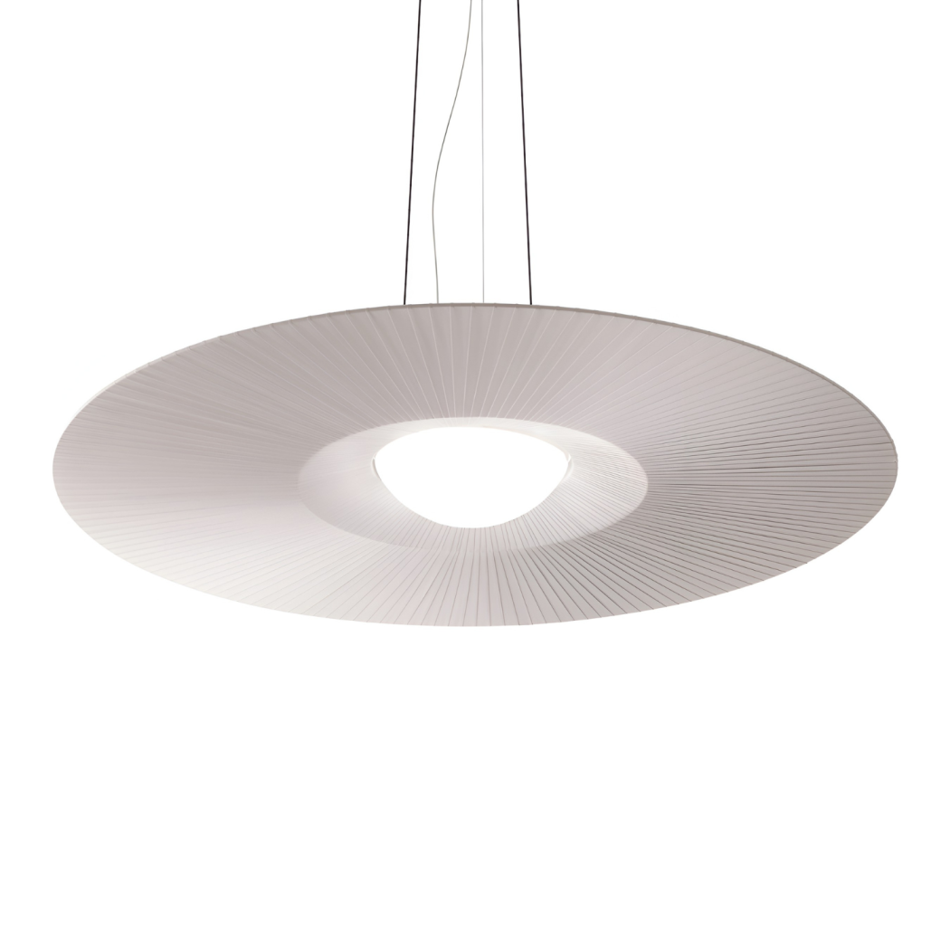 MOOD 150 - Pendant Light