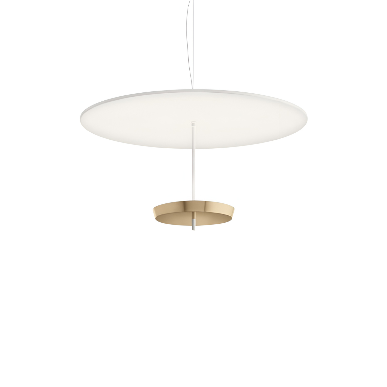 OMBRELLA 60 - Pendant Light