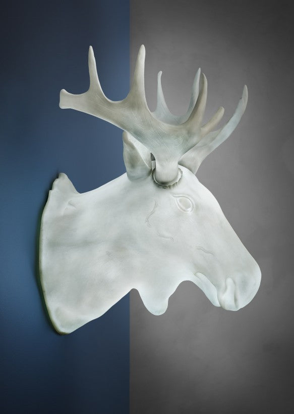 MOO - Wall Lamp - Luminesy