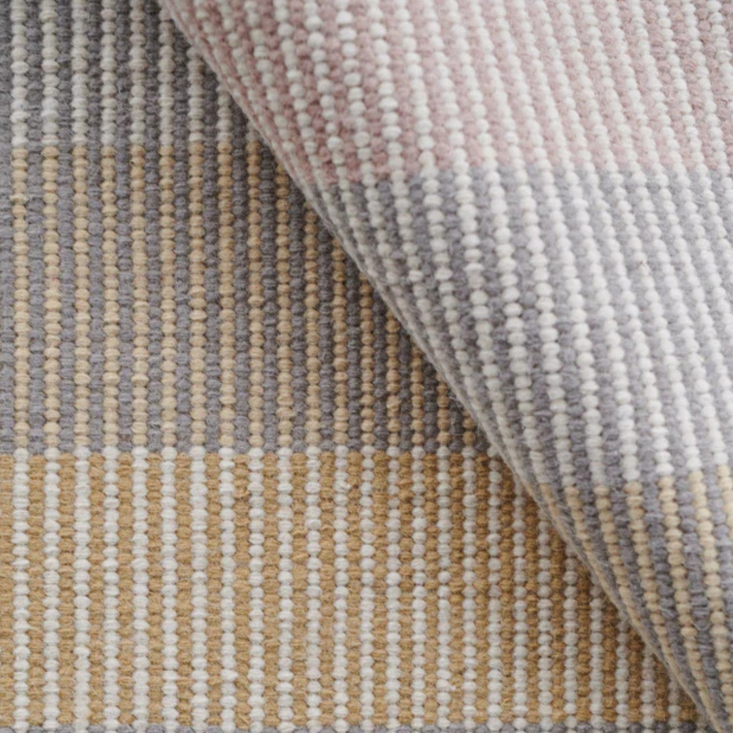DEVISE - Rug
