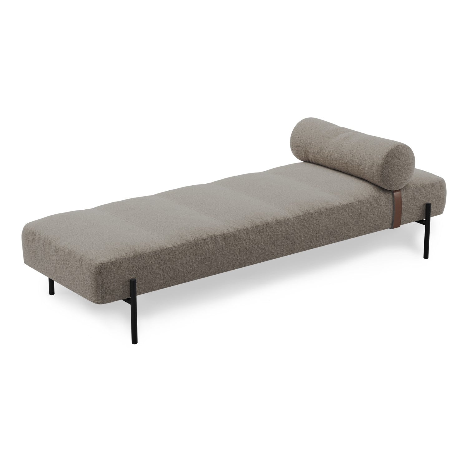 DAYBE - Daybed