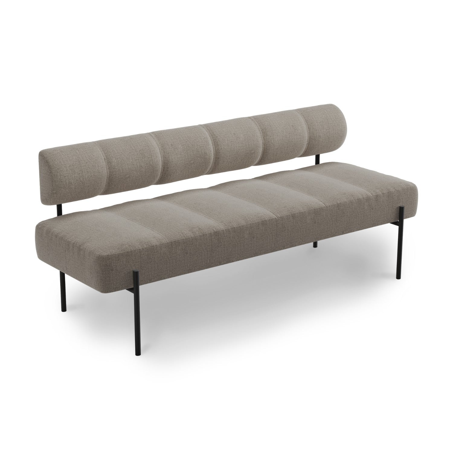 DAYBE DINING - Sofa