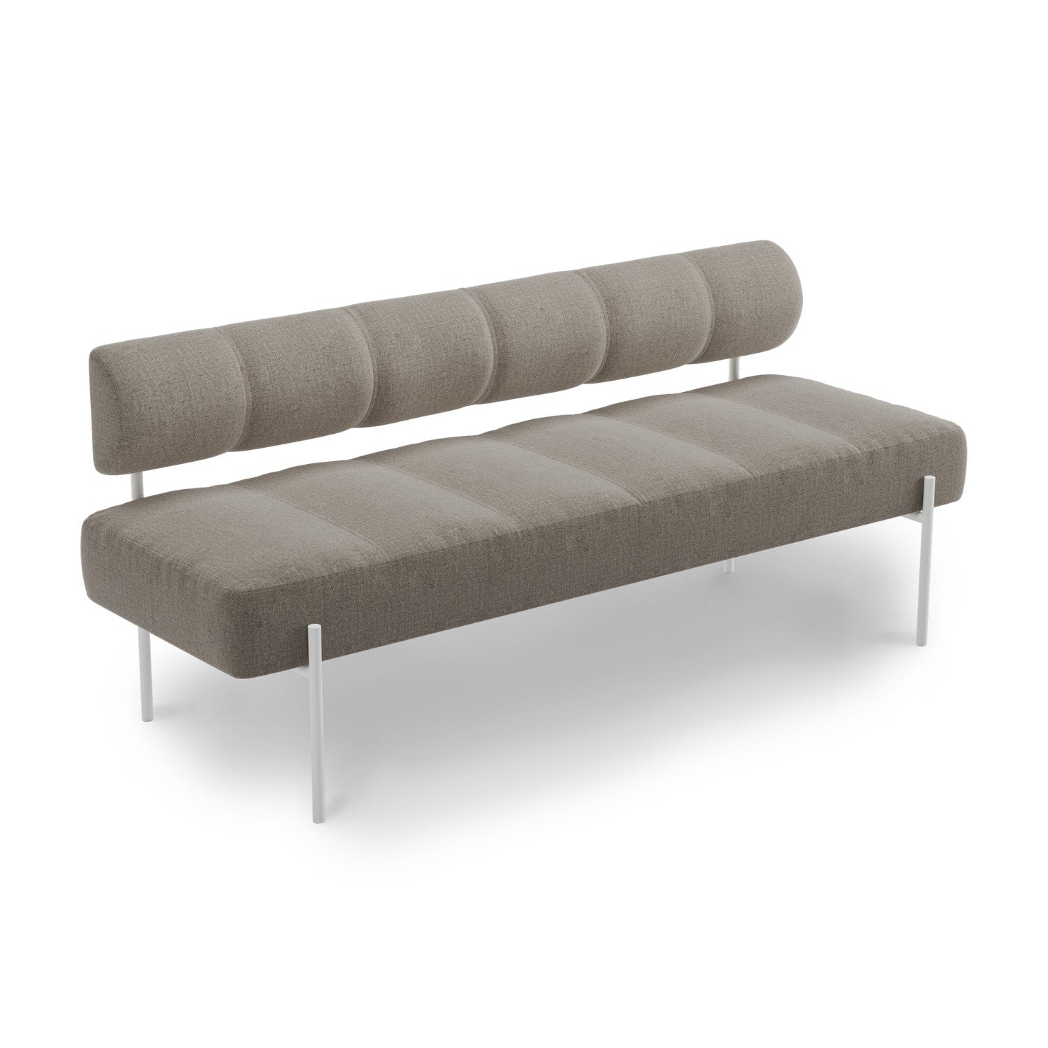 DAYBE DINING - Sofa