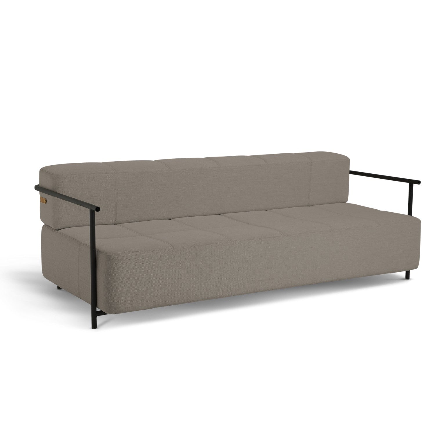 DAYBE - Sofa