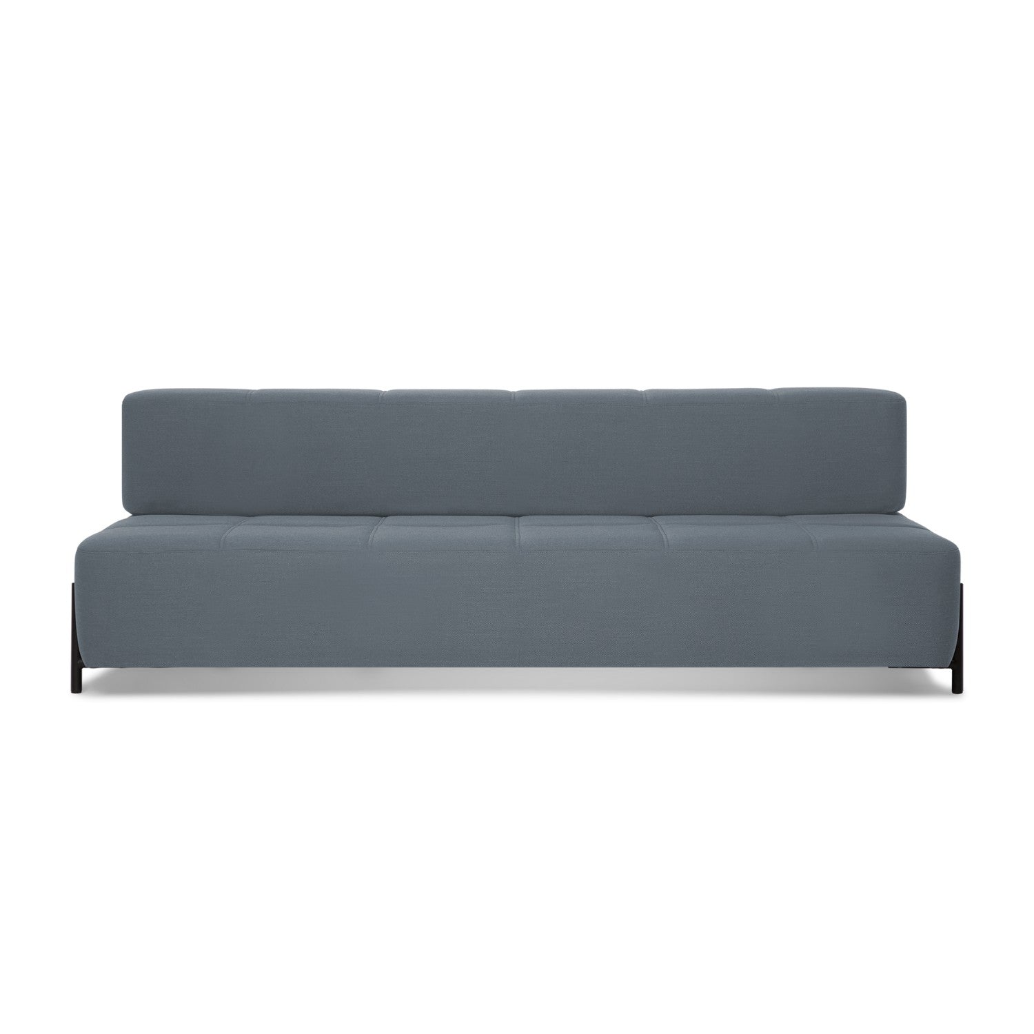 DAYBE - Sofa