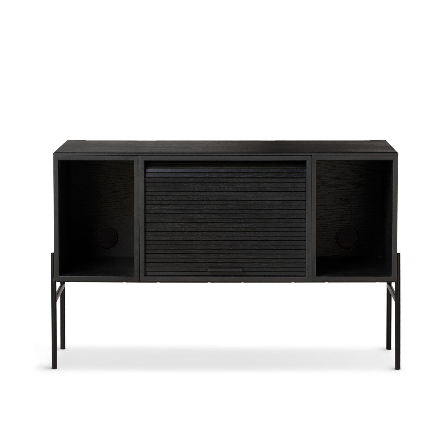 HIFIVE FLOOR - Cabinet