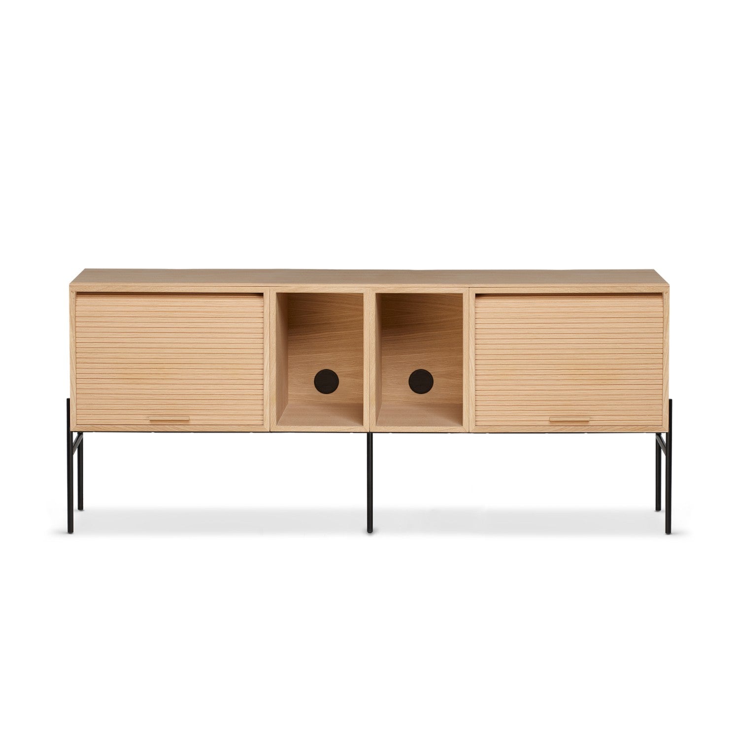 HIFIVE FLOOR - Cabinet