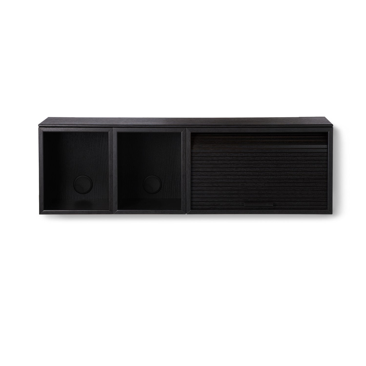 HIFIVE SLIM WALL - Cabinet