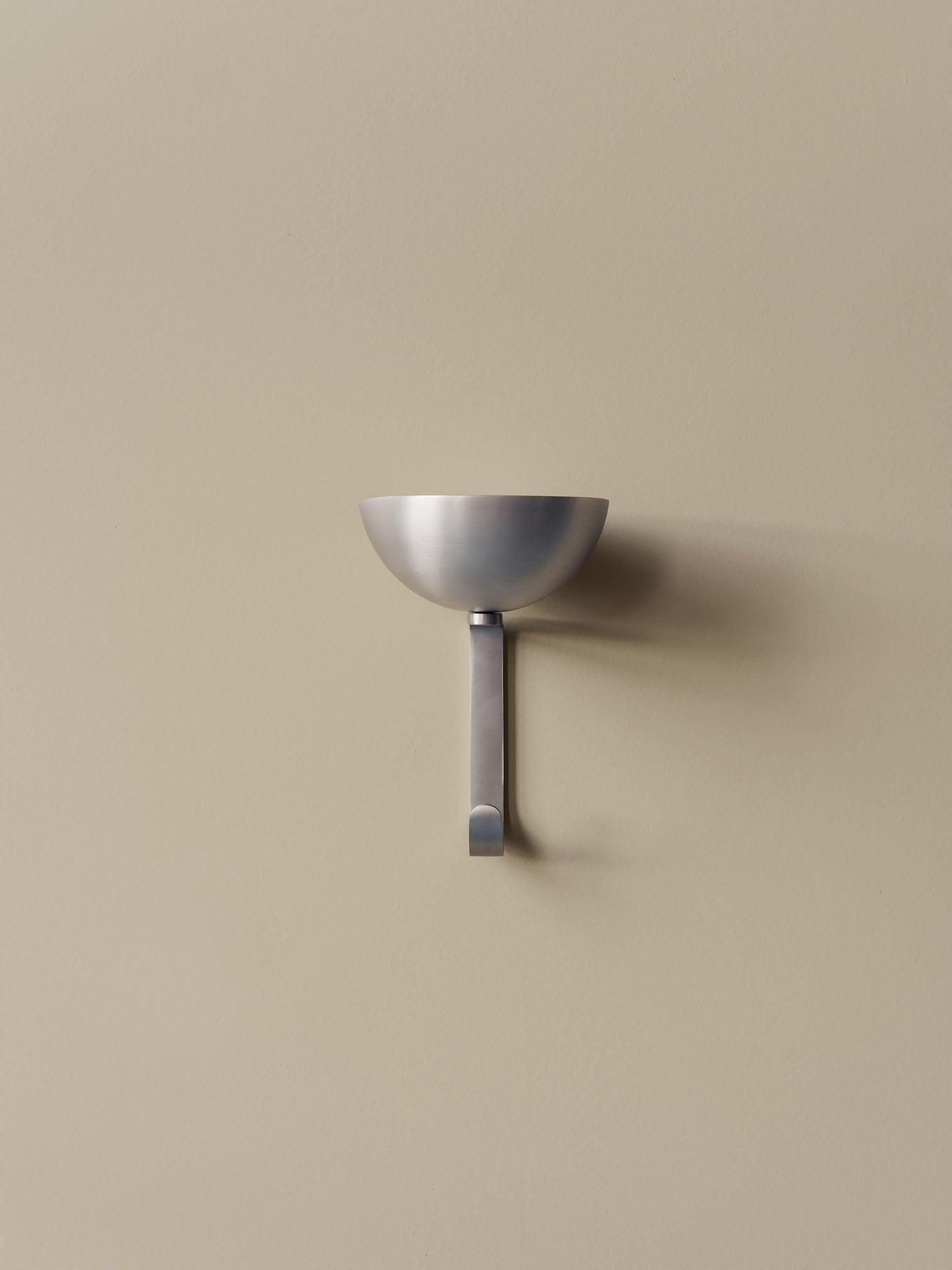 NEST - Coat Hook