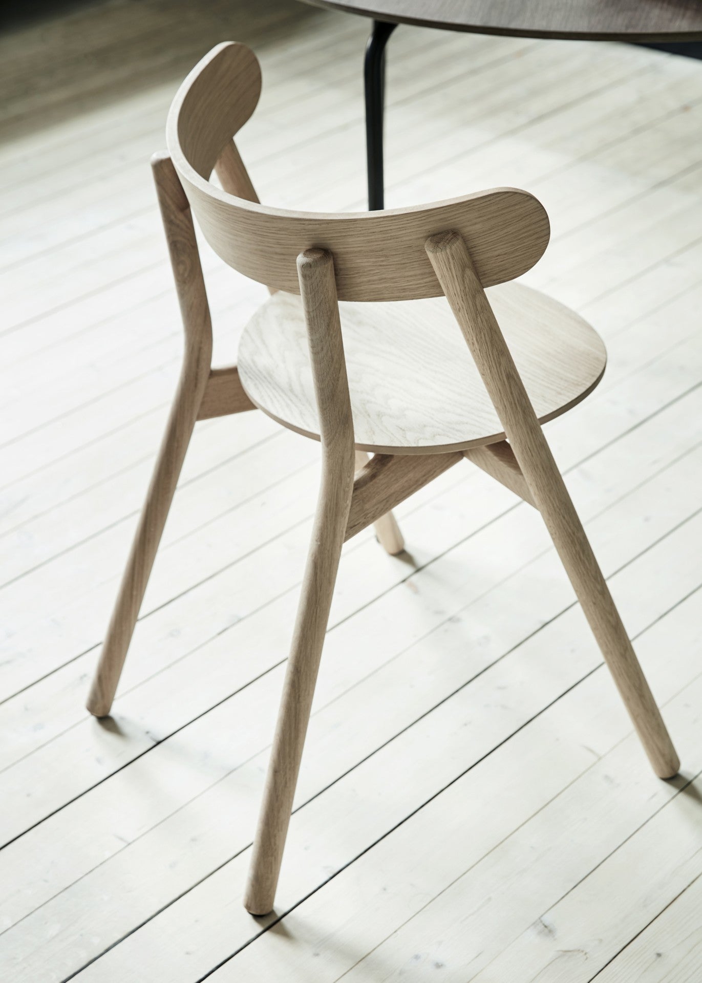 OAKI - Chair