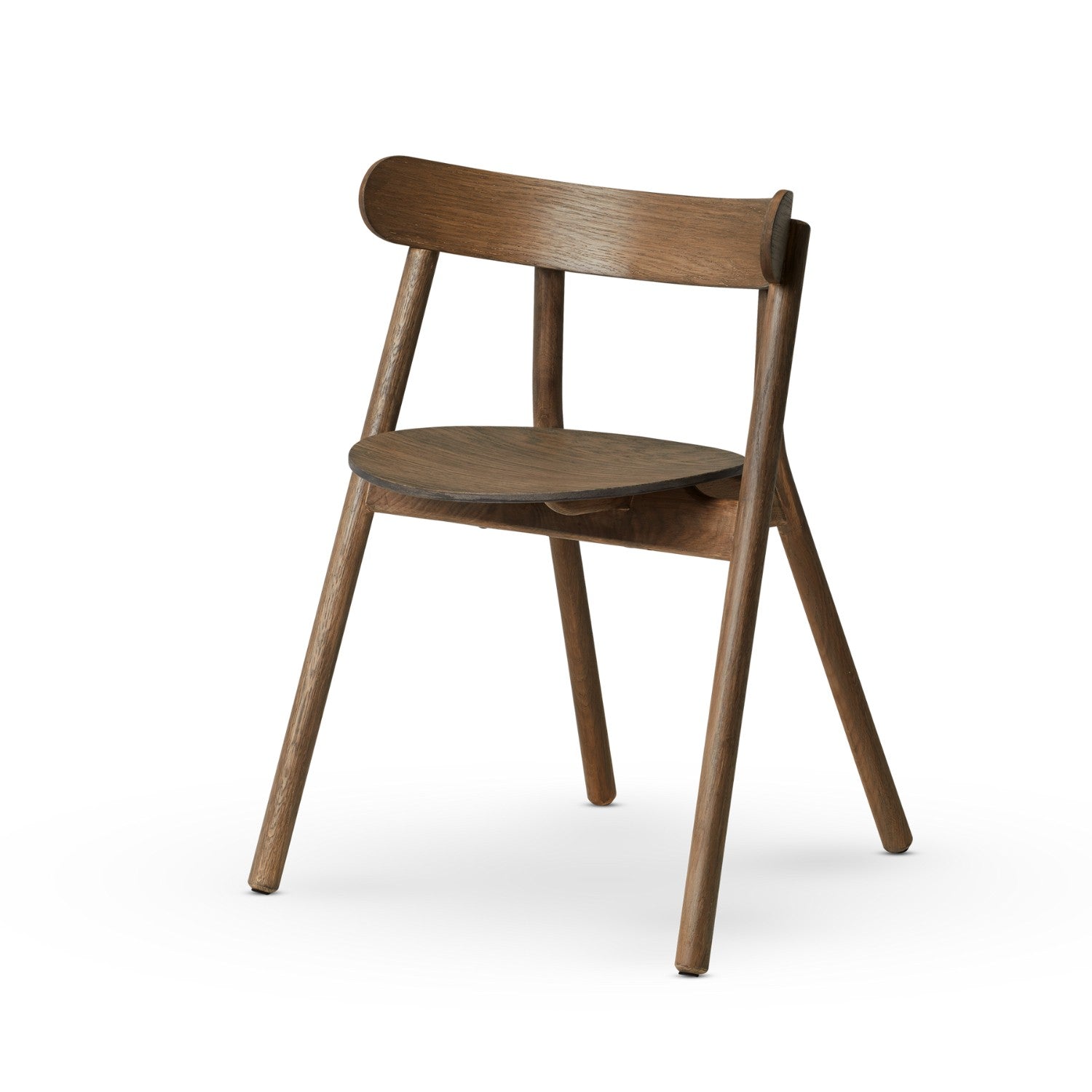 OAKI - Chair