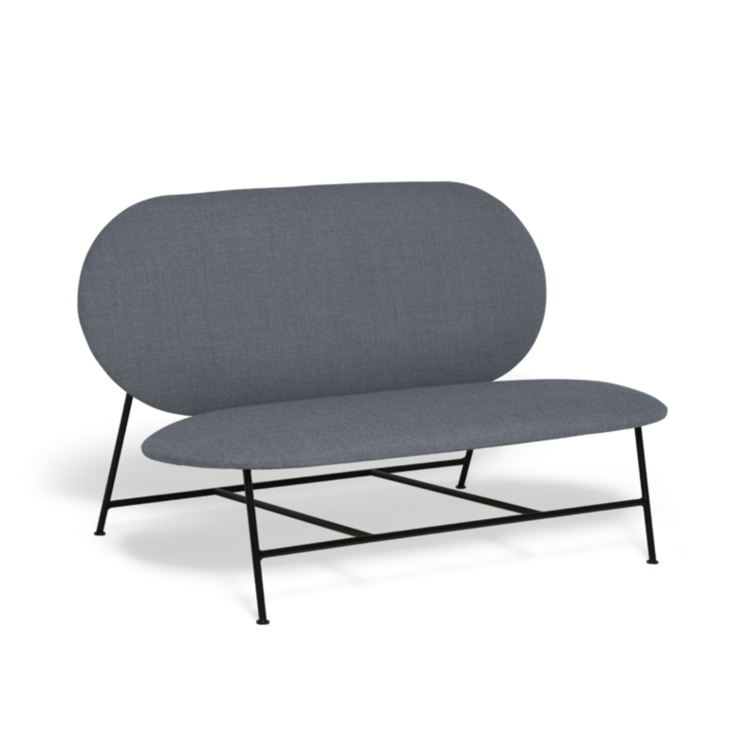 OBLONG - Sofa