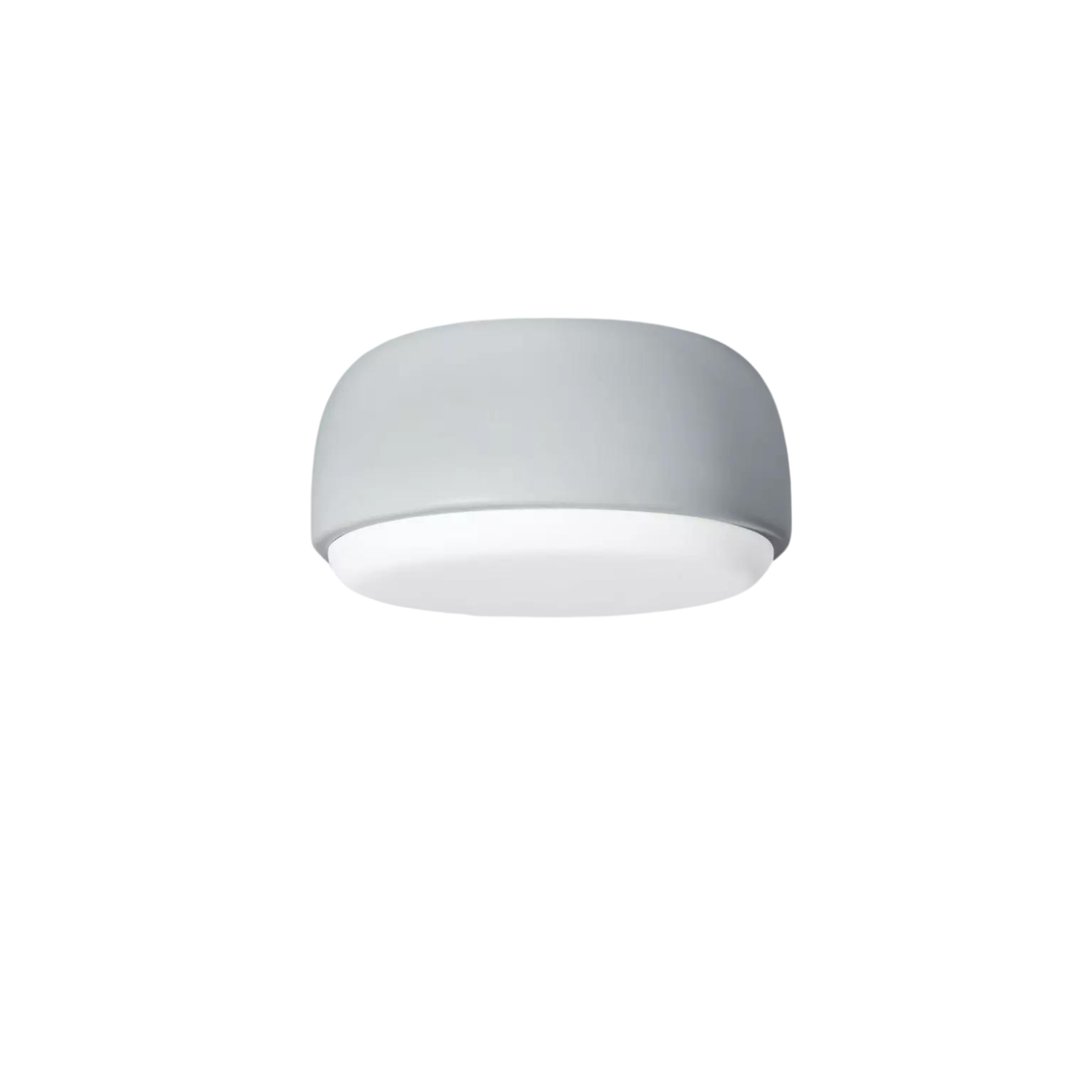 OVER ME D20 - Ceiling Light