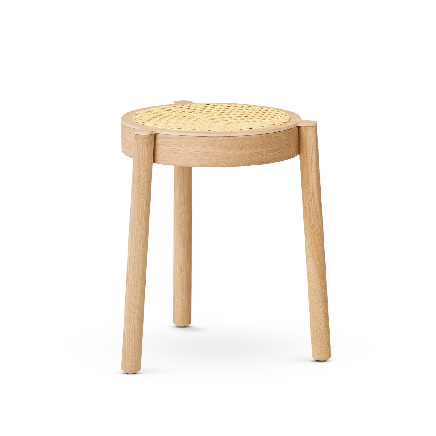 PAL - Stool