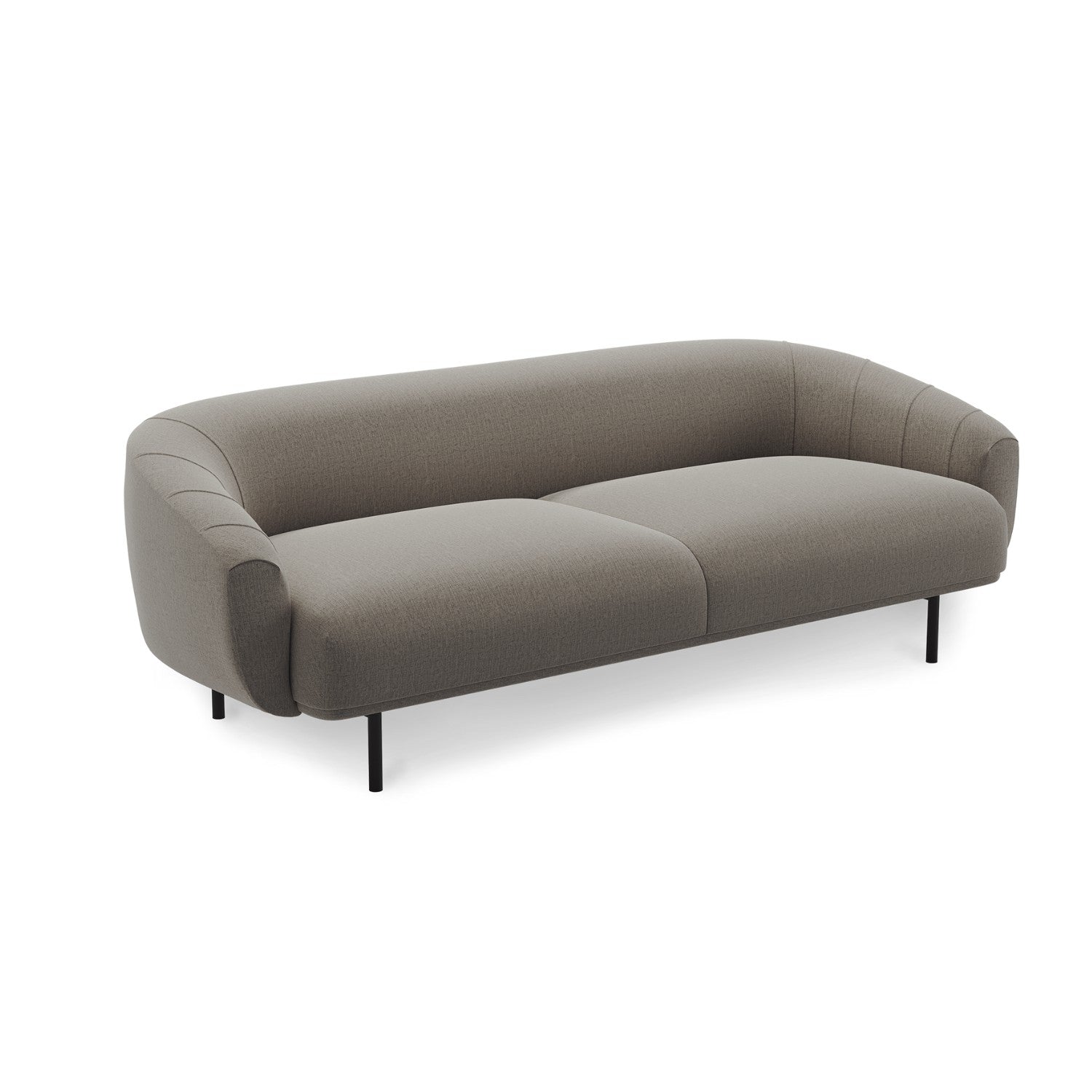 PLIS - Sofa