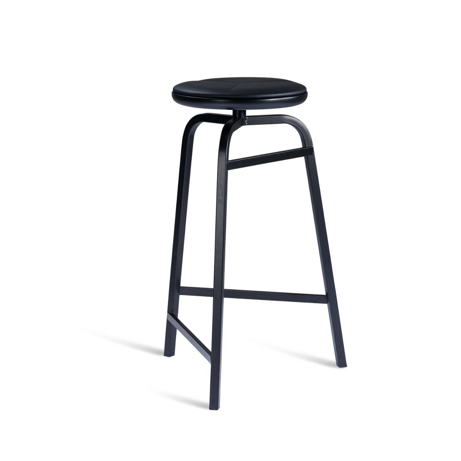 TREBLE - Bar Stool