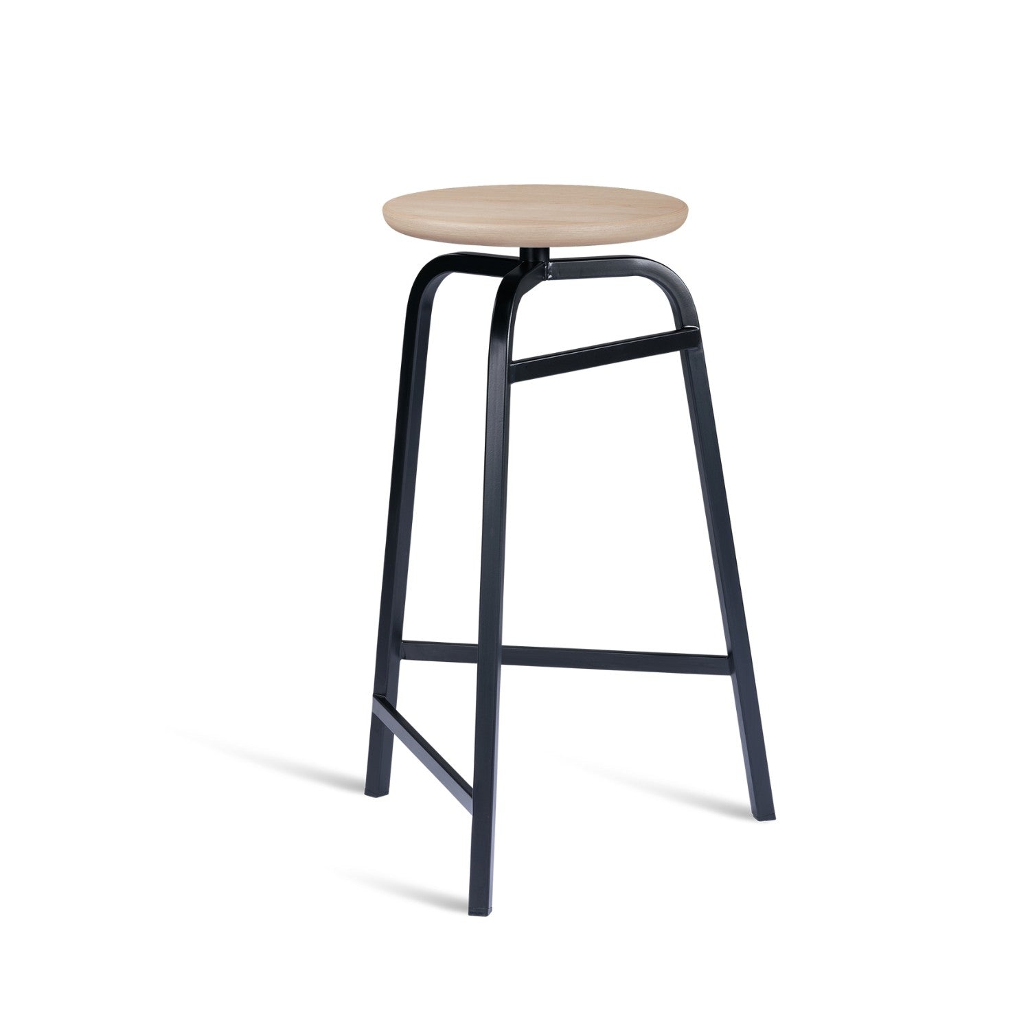 TREBLE - Bar Stool