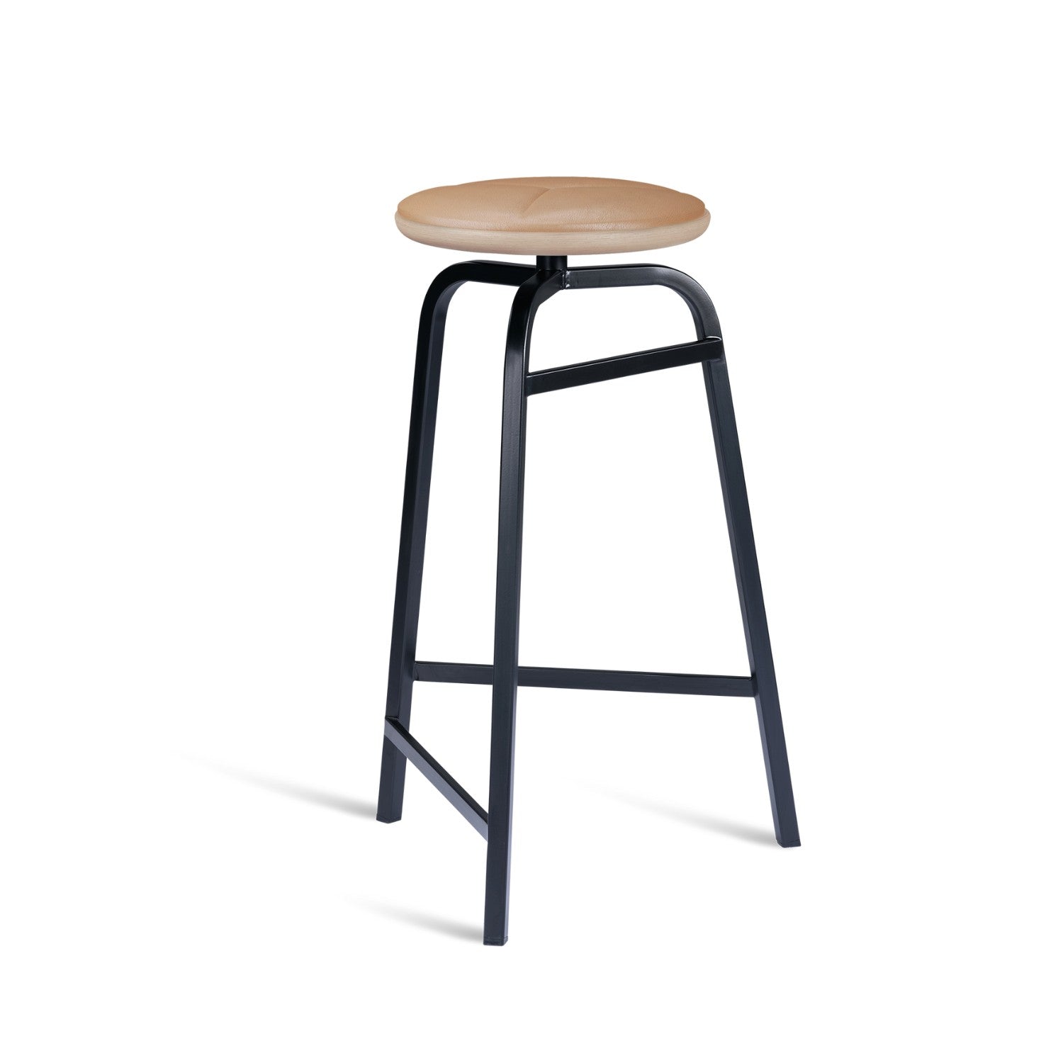 TREBLE - Bar Stool