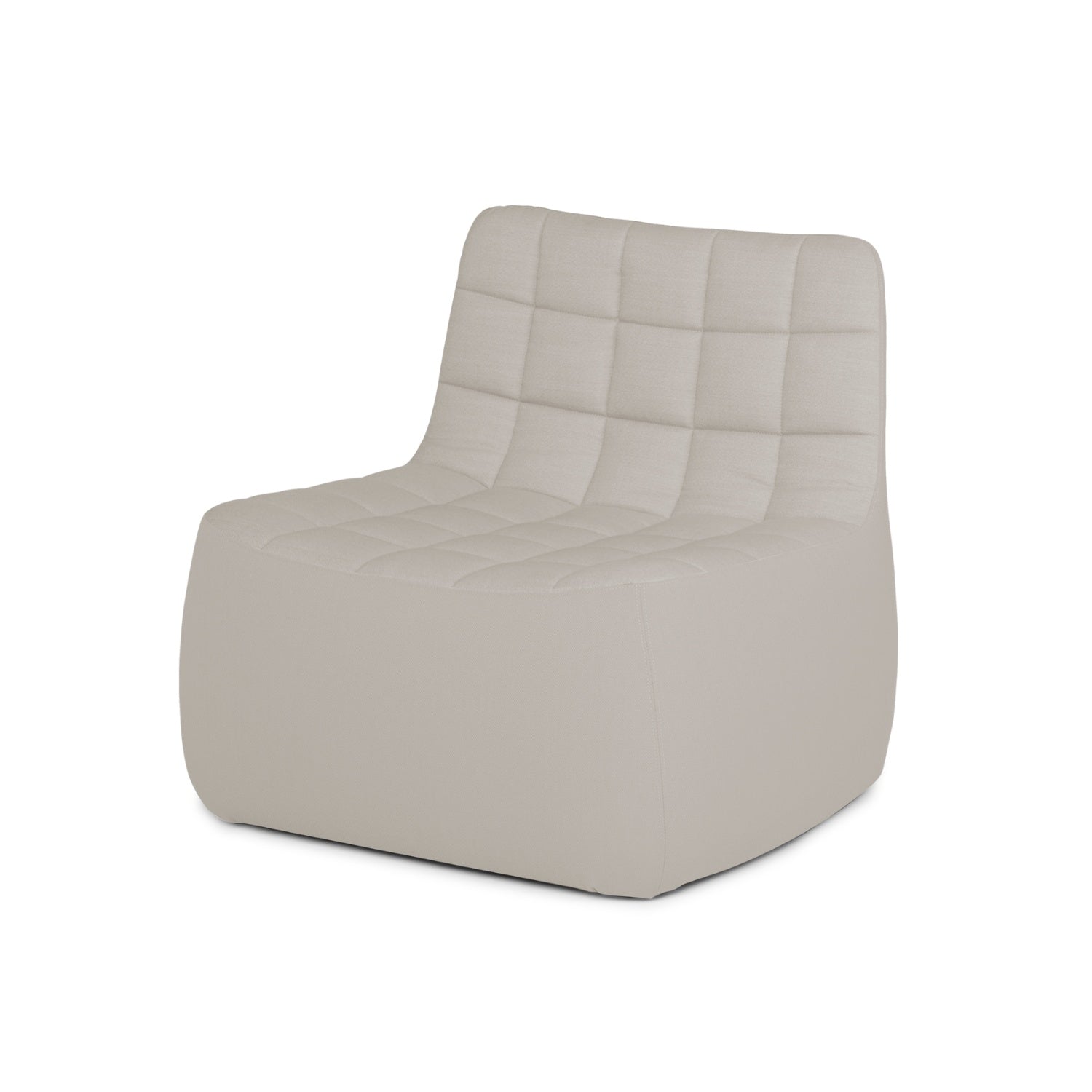 Northern's Yam Lounge Chair