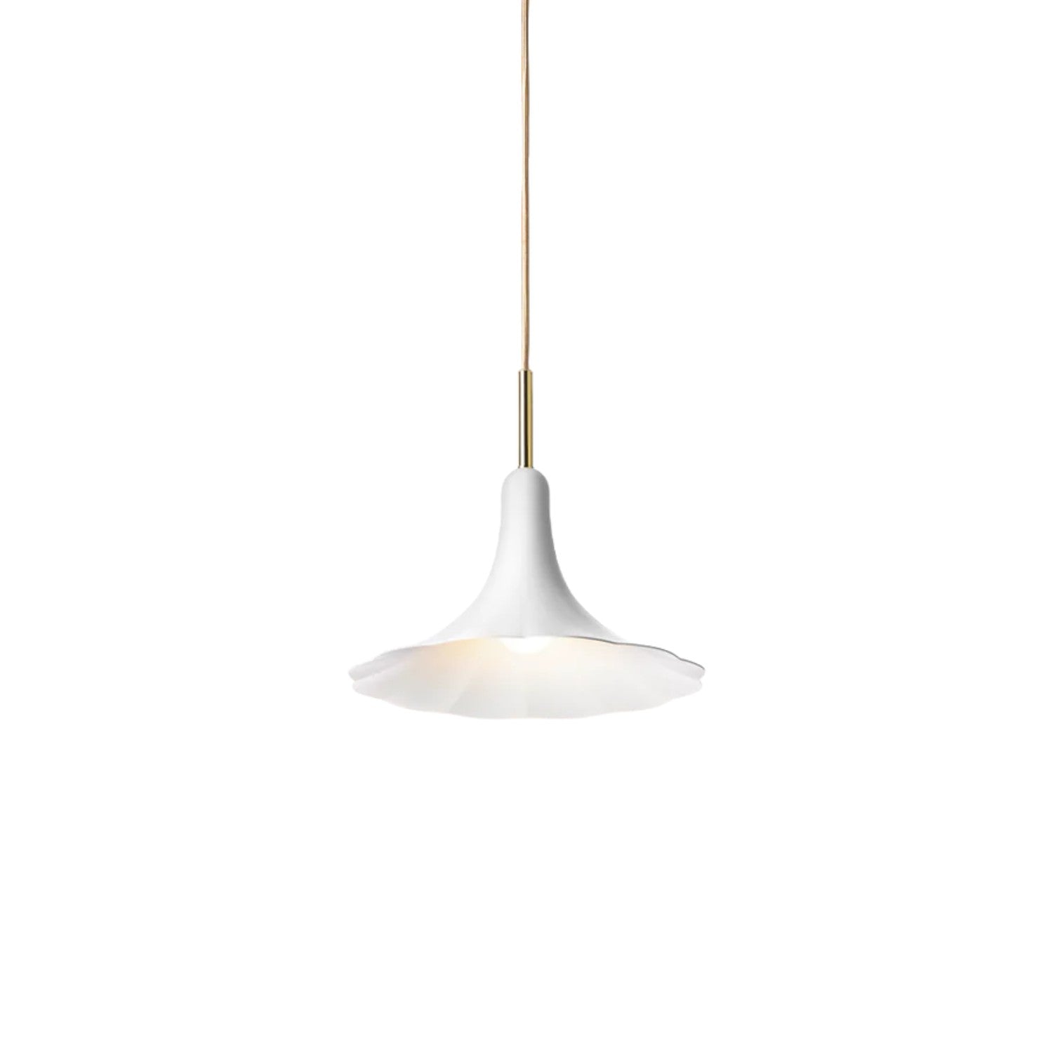 PETALII 1 SMALL - Pendant Light