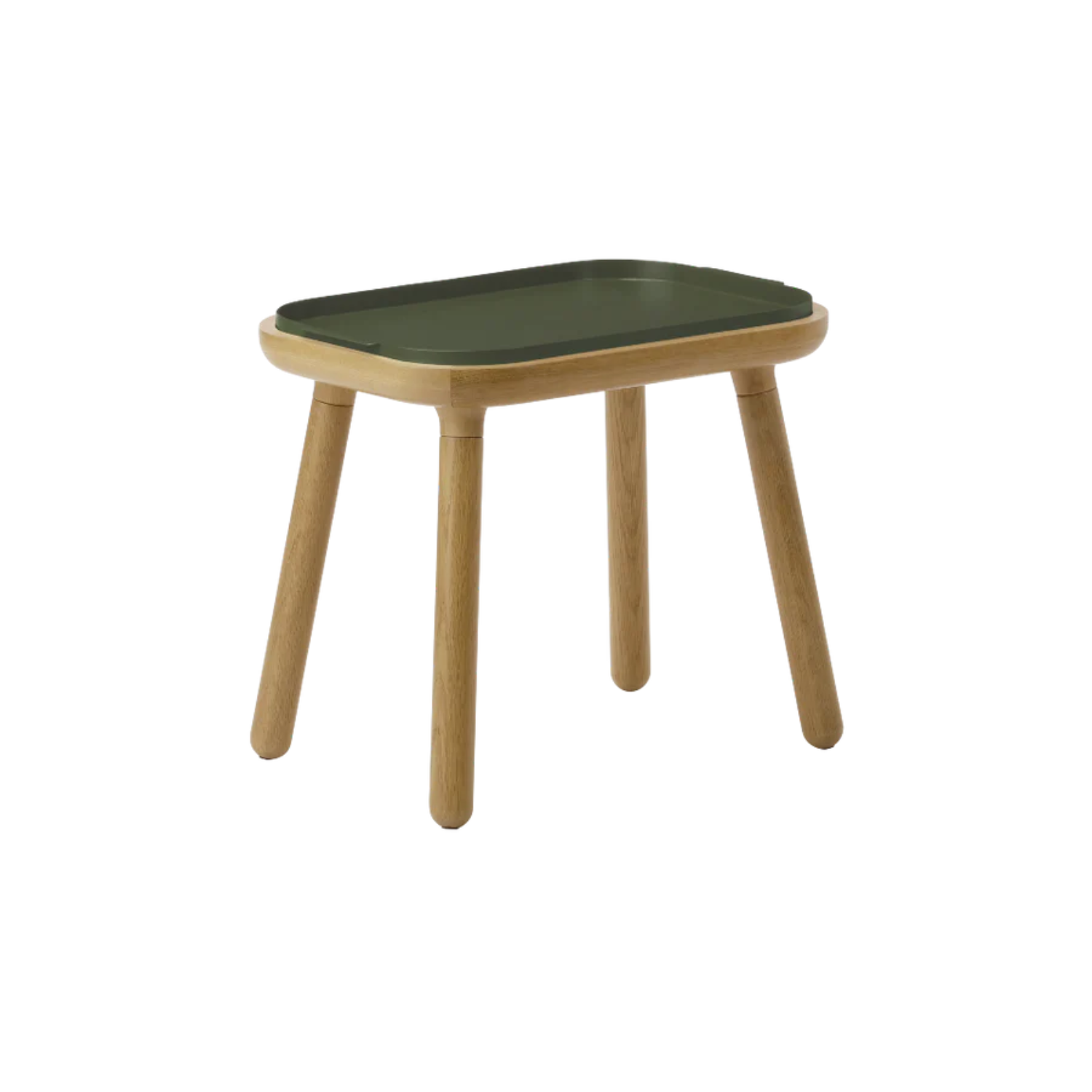 PAFF - Side Table