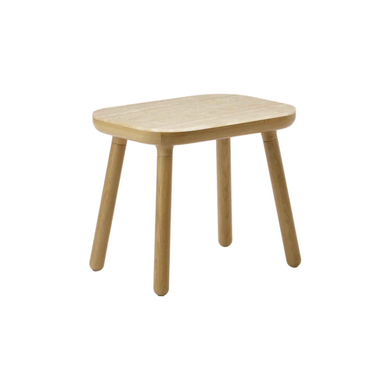 PAFF - Side Table